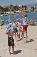gal/saison 2007-2008/beach_master_2008_-_part_2/_thb_39.jpg